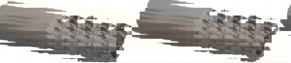 Roughing & Finishing End Mill: 3/4