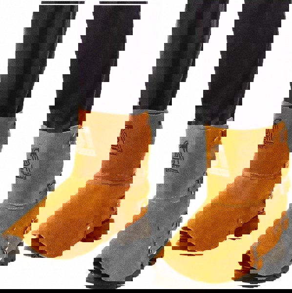 General Purpose Spat: 7