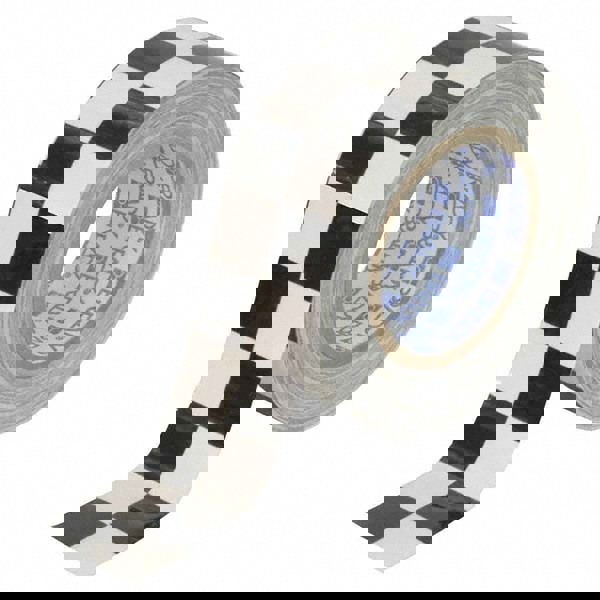 Floor & Aisle Marking Tape: 2