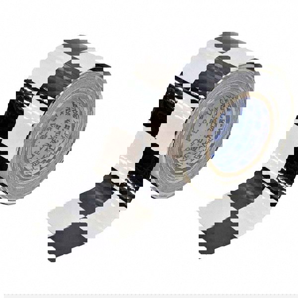 Tape: Polyester, Heavy-Duty