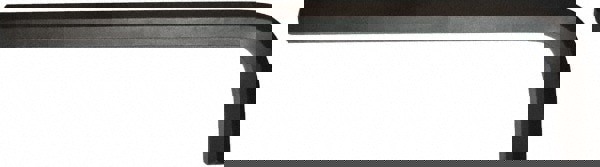 Hex Key: 22 mm Hex, Long Arm