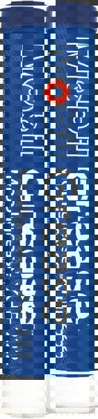 Mobilgrease XHP 222 Grease 13.7 oz.