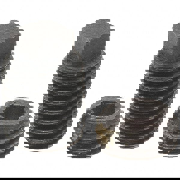 Milling Machine Parts & Hardware