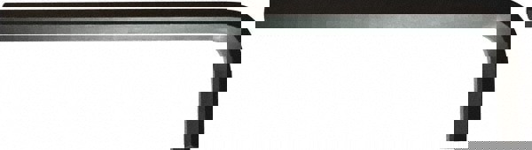 Hex Key: 24 mm Hex, Long Arm