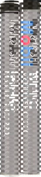 Mobilith SHC 220 Synth Grease 13.4 oz.