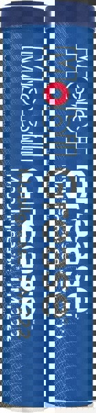 General Purpose Grease: 13.7 oz Cartridge, Lithium Complex