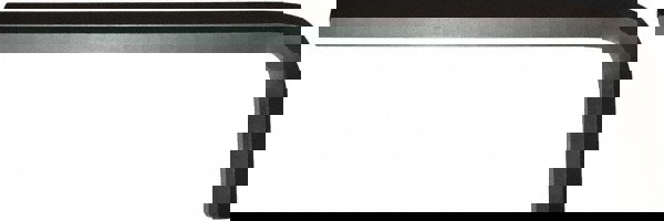 Hex Key: 32 mm Hex, Long Arm