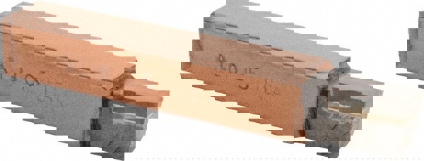 Single-Point Tool Bit: AL-8, 1/2