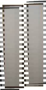 36 SLIDE SCRN DR BRZ 5PK