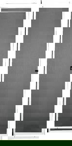 48 SLIDE SCRN DR WHIT 5PK