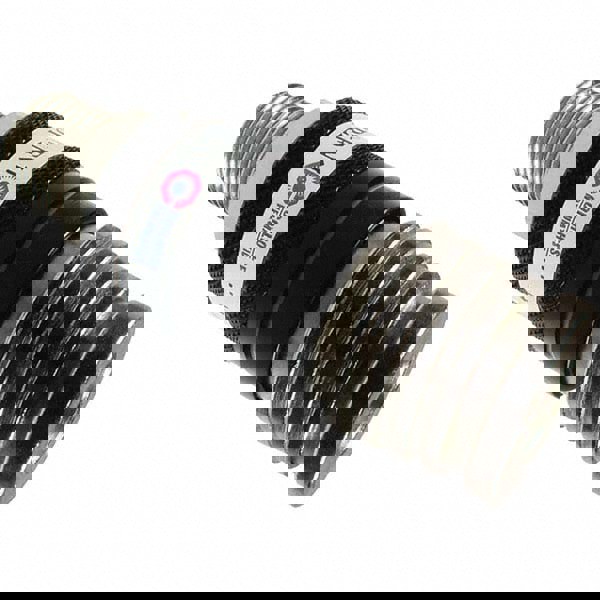 Pneumatic Hose Fittings & Couplings