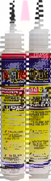 Premium Tire Sealant