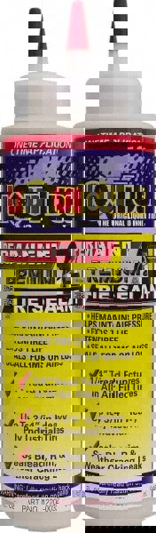 Premium Tire Sealant