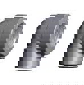 1 FS 3000# THRD 90 ELL