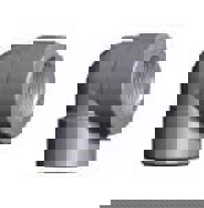 2 FS 3000# THRD 90 ELL