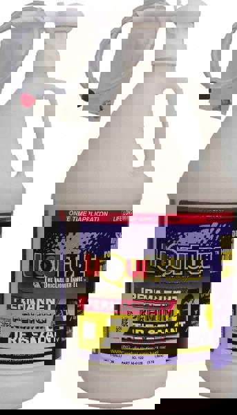 Premium Tire Sealant