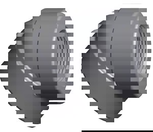 1/2 FS 3000# THRD 45 ELL