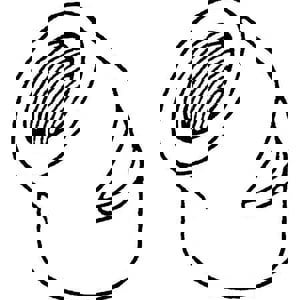 1-1/4 FS 3000# THRD 45 ELL