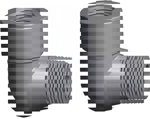 2 FS 3000# THRD ST 90 ELL