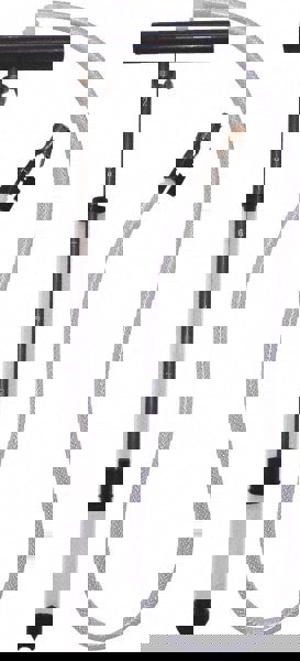 12.8 Strokes per Gal, 1/8