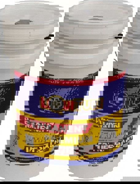 Premium Tire Sealant