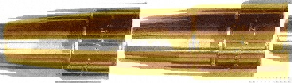 MIG Welder Gas Nozzle: