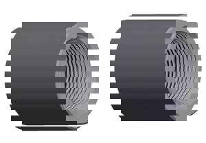 3/4 FS 3000# THRD COUP