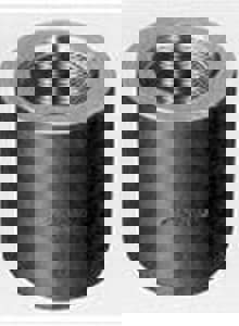 1-1/4 FS 3000# THRD COUP