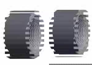 1-1/2 FS 3000# THRD COUP