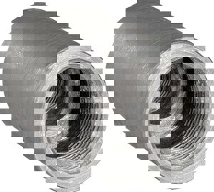 3/4X1/2 FS 3000# THRD RED