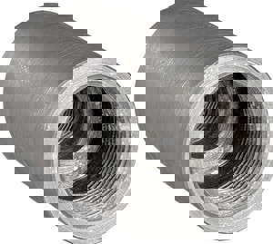 2X1-1/2 FS 3000# THRD RED