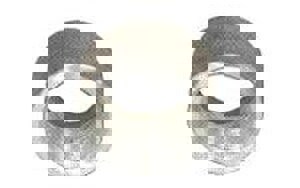 3/4 FS 3000# THRD HALF COUP