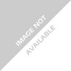 3X2 FS 3M-6M HEX THRD BUSH