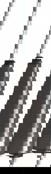 28 Max psi, 130&deg;F Max, Liquid Level Cable Weight For Float Switch