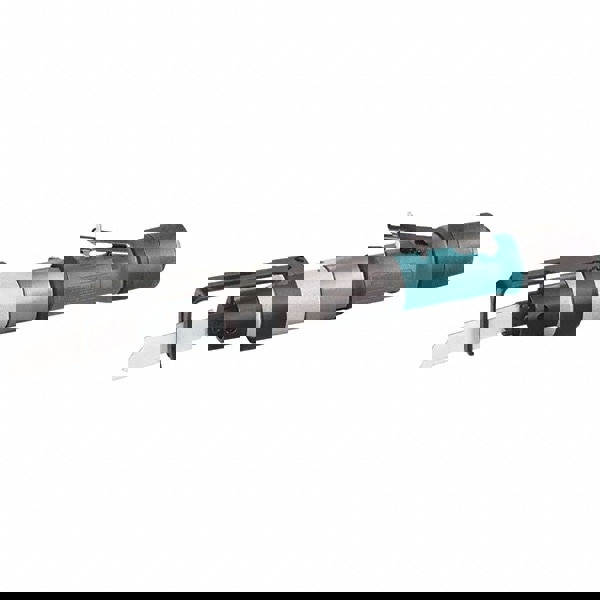 2,400 Strokes per Minute, 13/32 Inch Stroke Length, 21 CFM, 0.4 hp Air Reciprocating Saw