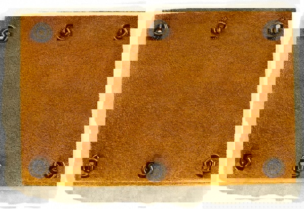 Welding Helmet Headgear Pad