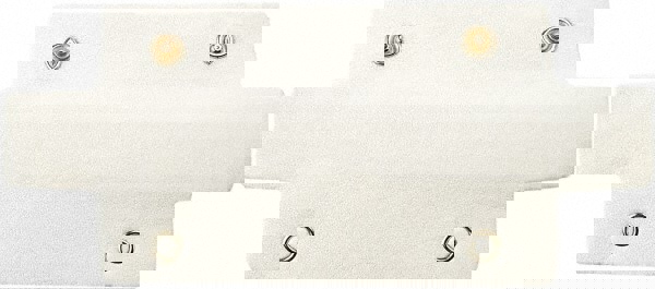 Sweatband: Size Standard, Tan