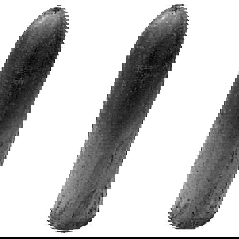 Rubber Automotive Vacuum Cap