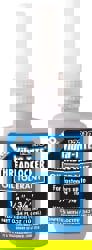Threadlocker: Blue, Liquid, 10 mL, Bottle