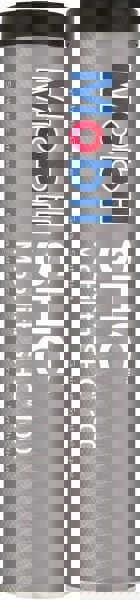 High Temperature Grease: 13.4 oz Cartridge, Lithium Complex