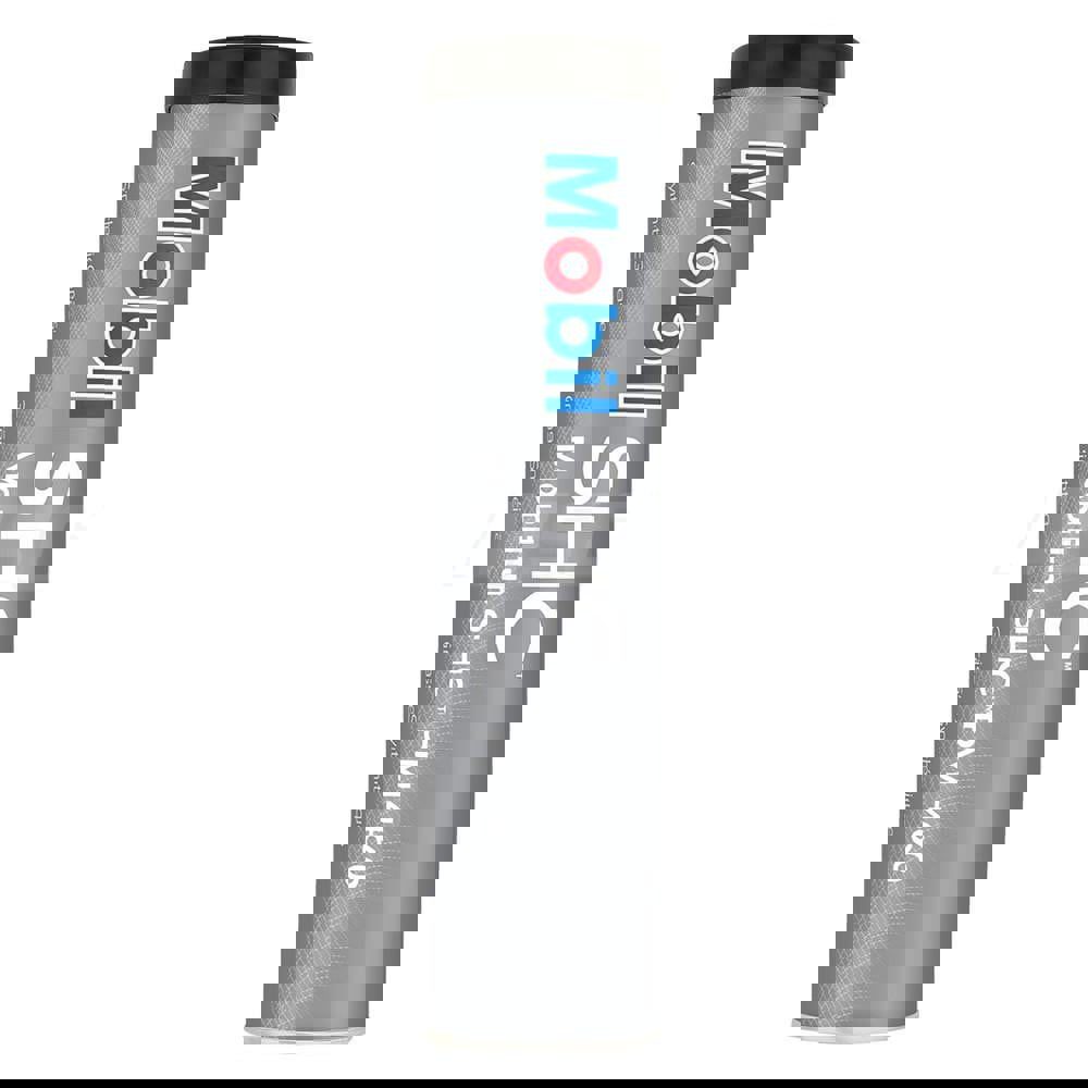 Grease: 13.4 oz Cartridge, Grease