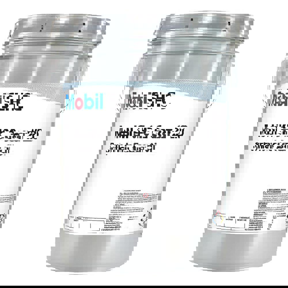 Grease: 13.7 oz Cartridge, Grease