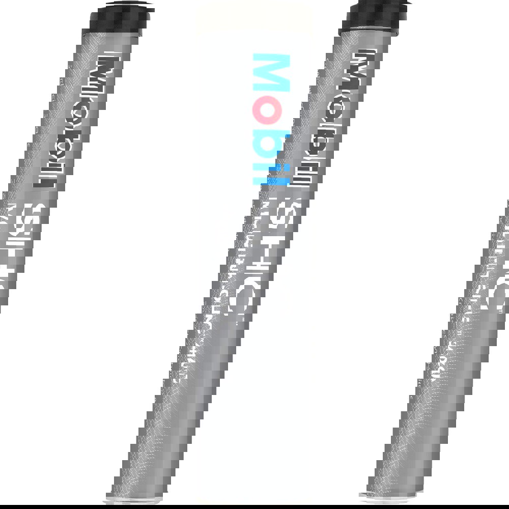 Grease: 13.7 oz Cartridge, Synthetic