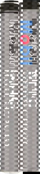 Mobilith SHC PM 460 Paper Machine Grease