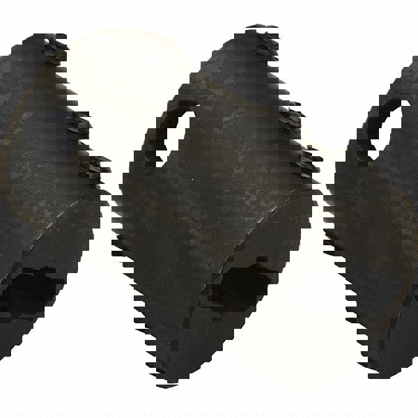 Power Saw Holder Adapter