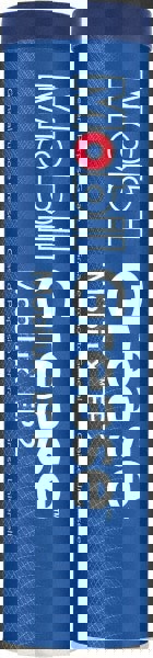 Extreme Pressure Grease: 13.7 oz Cartridge, Lithium