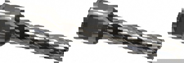 Annular Cutter: 7/16