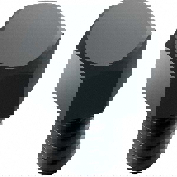 Lathe Work Stops; Stop Type: Workpiece Stop ; Overall Length: 0.2in ; Material: Medium-Carbon Steel ; Overall Length (Inch): 0.2in ; UNSPSC Code: 27112100