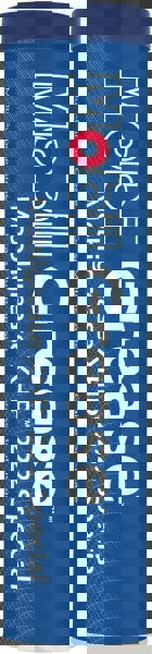 Extreme Pressure Grease: 13.7 oz Cartridge, Lithium Complex & With Molybdenum