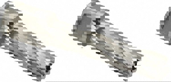 Annular Cutter: 17/32